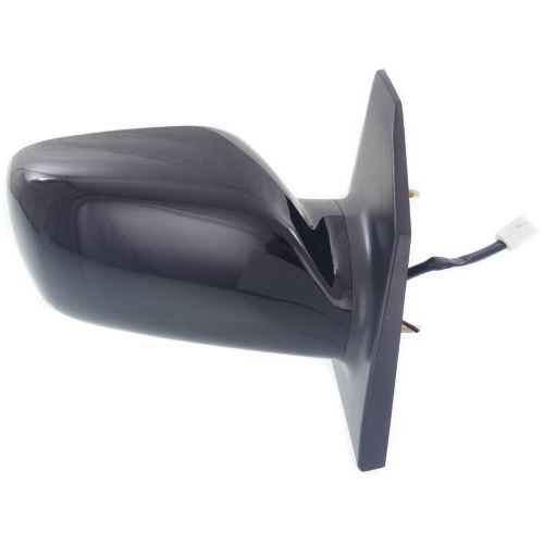 Toyota Corolla Side Mirror At Monster Auto Parts